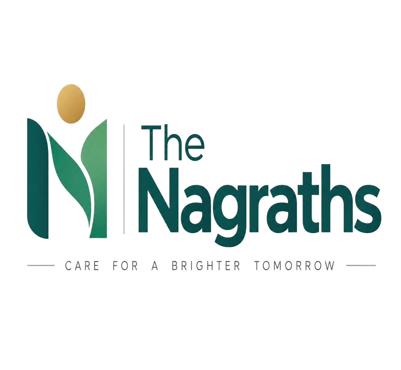 TheNagraths